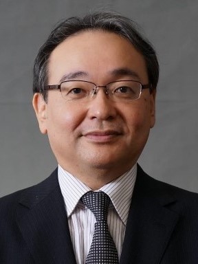 大石久和