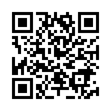 QR_472379.png